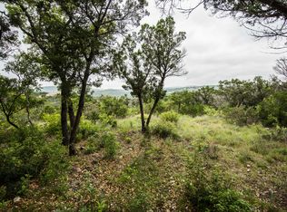 15821 Canyonside, Helotes, TX 78023