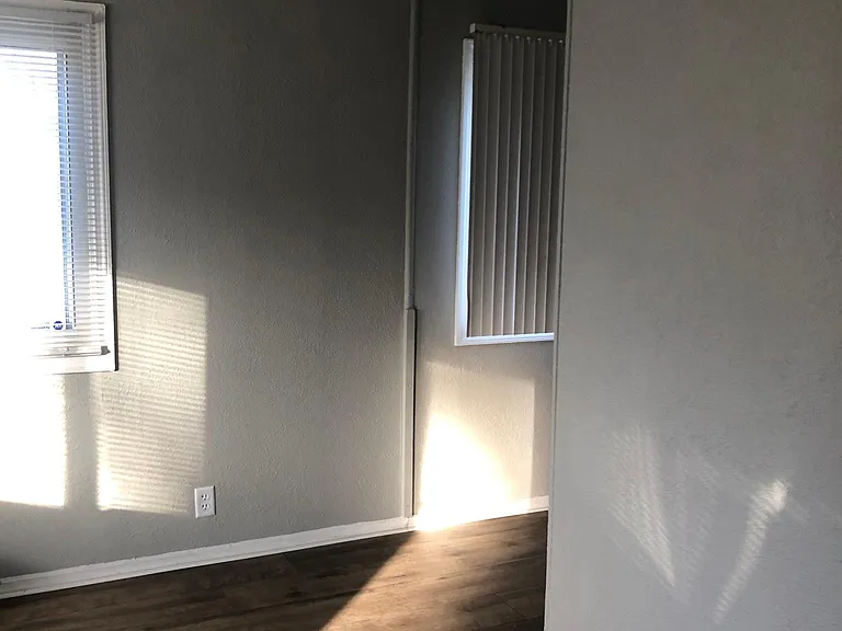 1115 Altgeld St — Photo 11