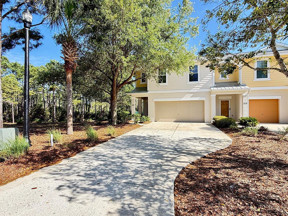 1st image of 313 Sand Oak Blvd