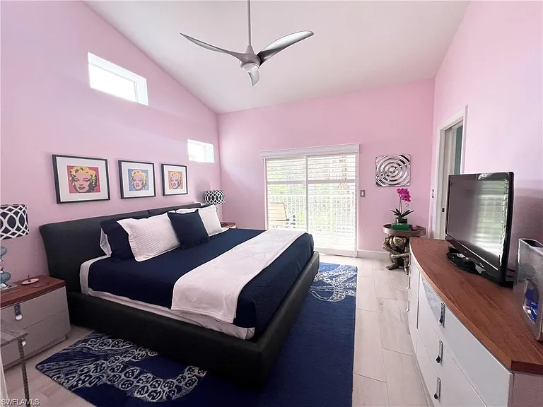 1095 Partridge Cir #201 — Photo 12