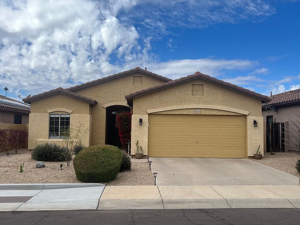 1st image of 24640 N 72nd Pl