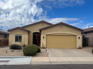 24640 N 72nd Pl, Scottsdale, AZ 85255