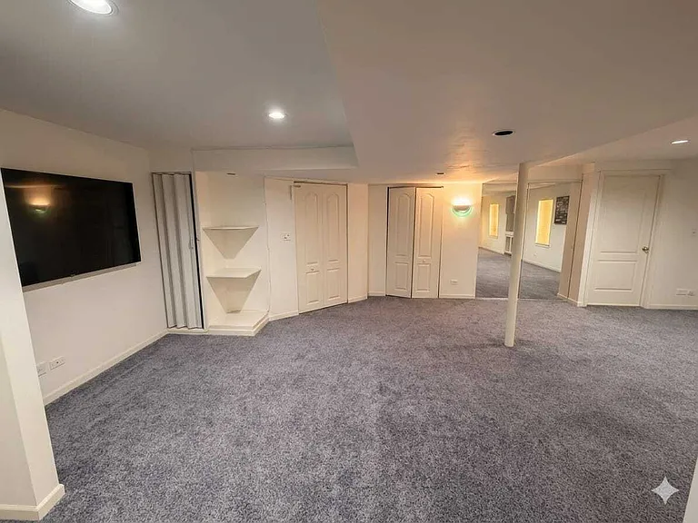 4791 Amber Cir — Photo 19