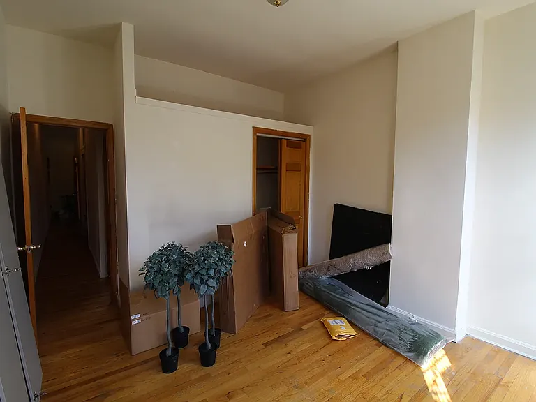 118 W 83rd St #PHC — Photo 6