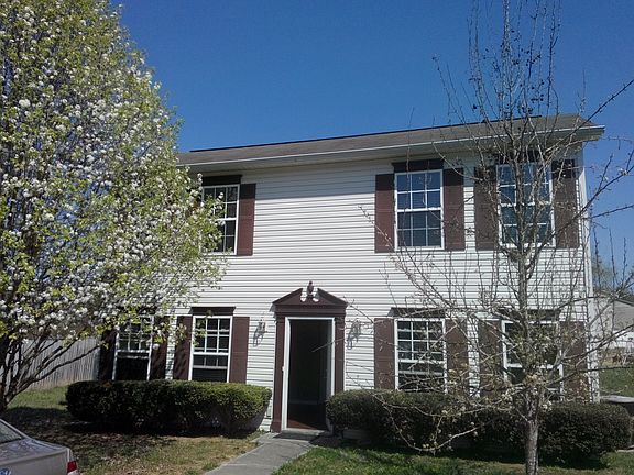 5th image of 4048 Acorn Dr
