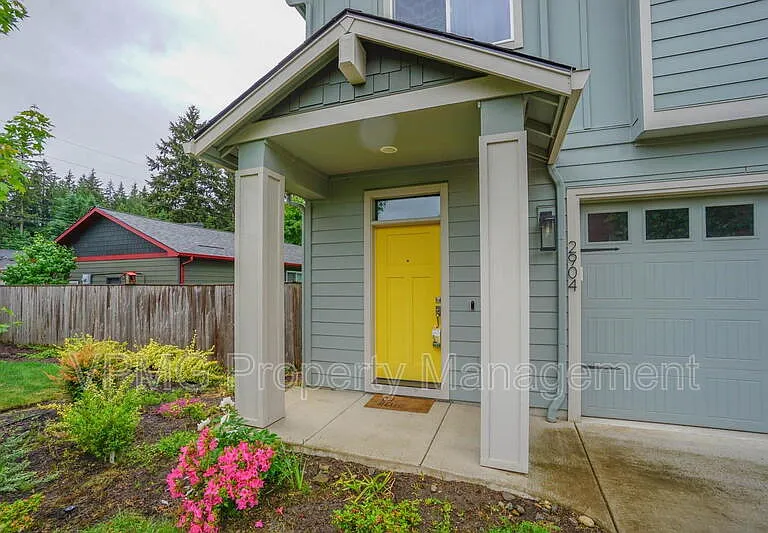 2904 NE 161st Ct — Photo 3