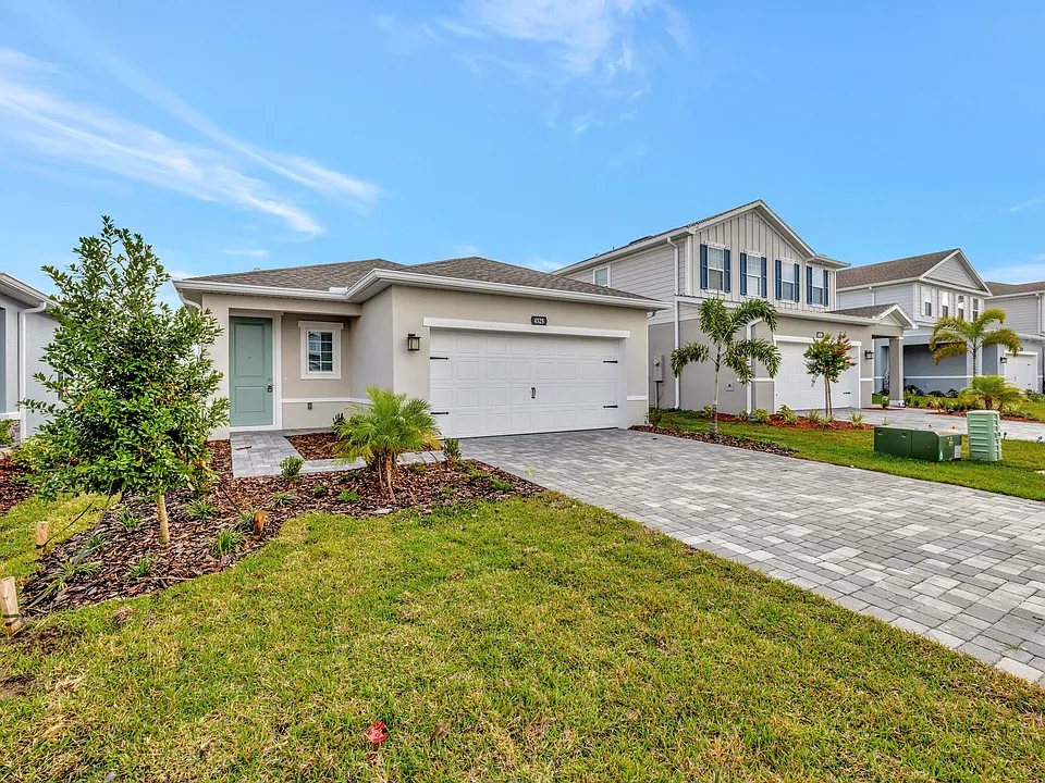 4525 Pippin Ln