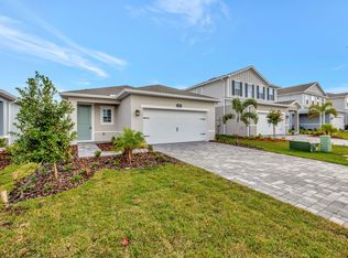 4525 Pippin Ln, Lakewood Ranch, FL 34211