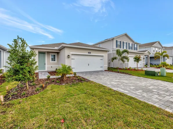 4525 Pippin Ln, Lakewood Ranch, FL 34211