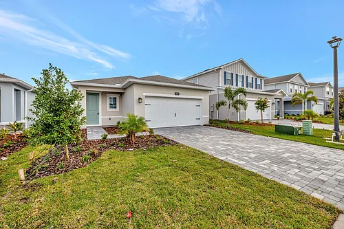 4525 Pippin Ln Photo 1