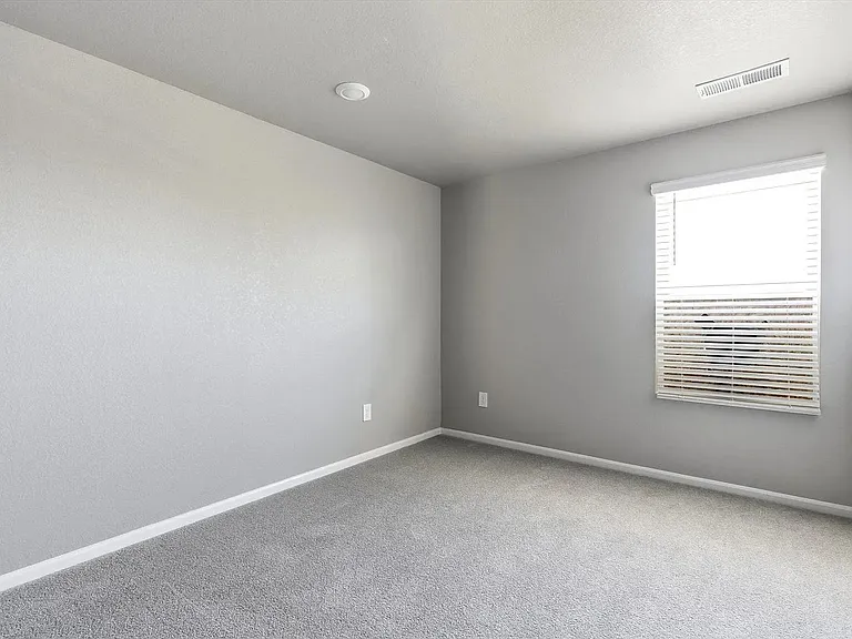 16328 Gaylord St — Photo 11