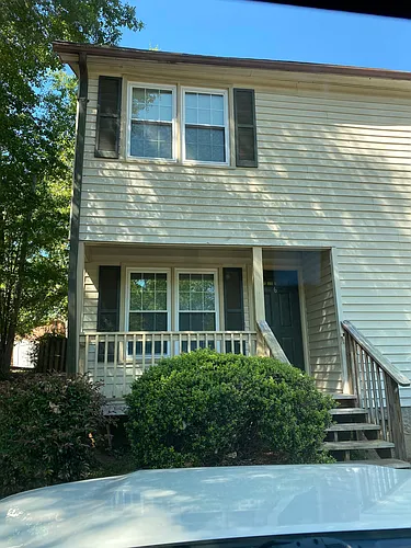 107 Rainbow Cir Photo 1