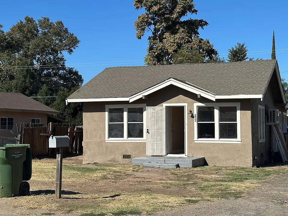 509 Marshall Ave