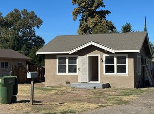 509 Marshall Ave, Modesto, CA 95351