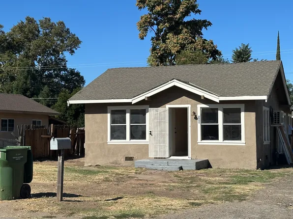 509 Marshall Ave, Modesto, CA 95351