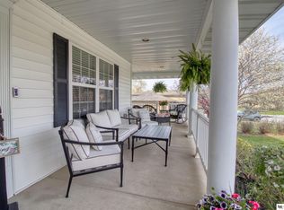 19630 Ridgeway Rd, Plattsmouth, NE 68048