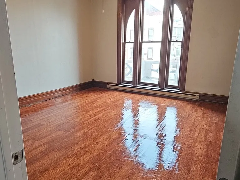 104 W Main St #2 — Photo 11
