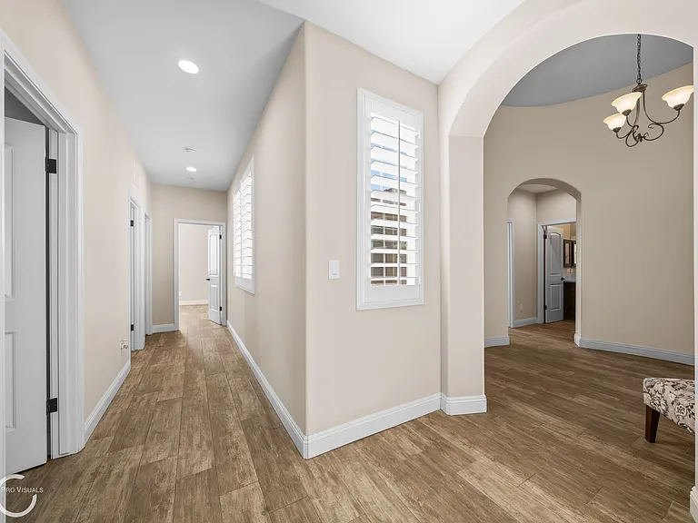 7303 Whiskey Creek Dr — Photo 11