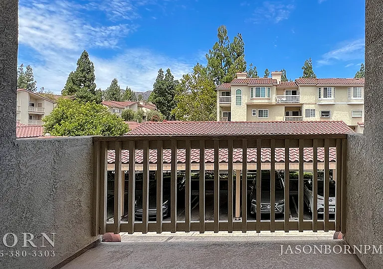 5782 Oak Bank Trl — Photo 15