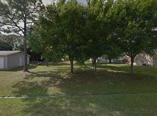674 SW Dwyer Ave, Pt Saint Lucie, FL 34953