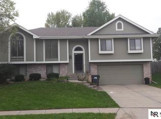 3522 N 152nd Ave, Omaha, NE 68116