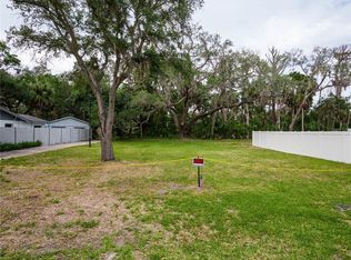 0 Limestone Dr, Pt Richey, FL 34668