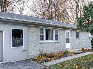 1002 Wilhelm Rd, Harrisburg, PA 17111