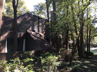 61 Litchfield Ln, Houston, TX 77024