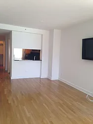 Rented by Profit Realty