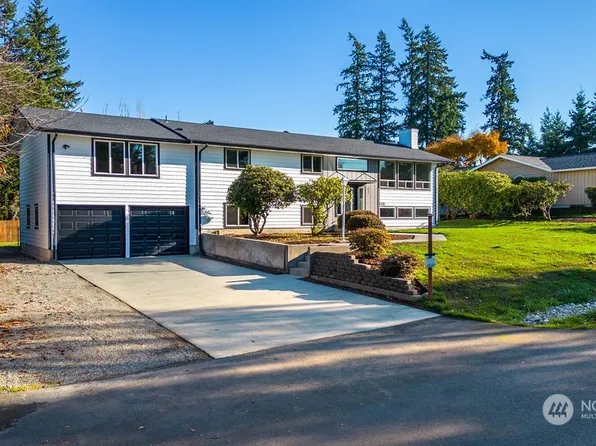511 117th Avenue E, Edgewood, WA 98372