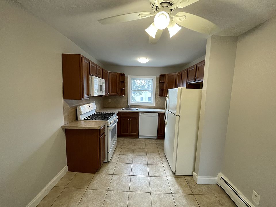 Kitchen [Actual unit may vary]