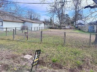 6414 Haight St, Houston, TX 77028