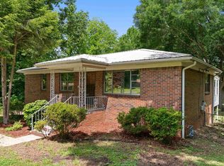 531 Sadler Ave, Bessemer, AL 35020