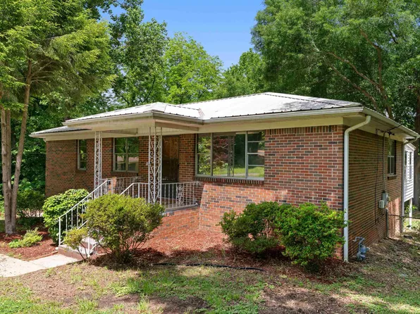531 Sadler Ave, Bessemer, AL 35020