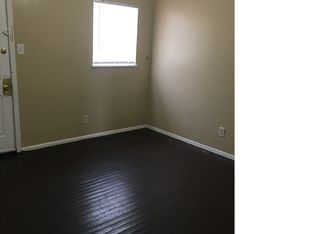 5908 NE 9th Ave, Amarillo, TX 79107