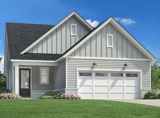 5228 Bowes Meadows Ct #15, Raleigh, NC 27610