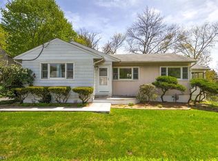 22 Highland Ave, Rockaway, NJ