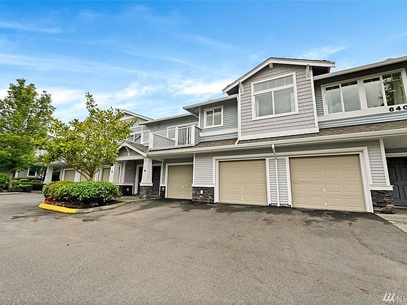2nd image of 6401 Hazel Ave SE #D-3