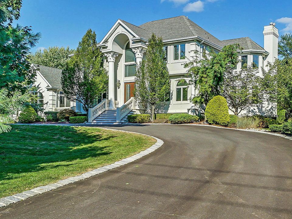 1st image of 1833 New Hampshire Ave