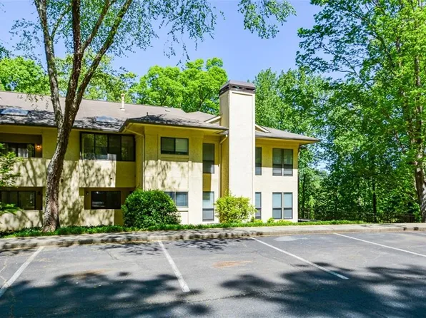 607 Lismore SE, Smyrna, GA 30080