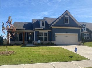 184 Montview Dr, Jefferson, GA 30549