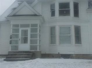 201 Killea St, Fort Wayne, IN 46807