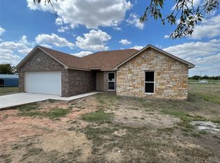 308 Simpson Dr, Sherman, TX 75092