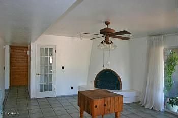 2nd image of 510 W Orango Pl