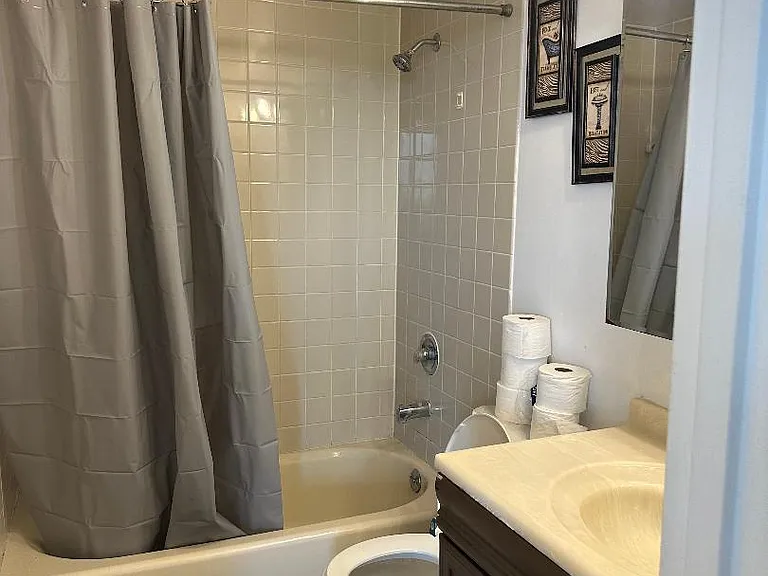 6301 Stevenson Ave #1 — Photo 8