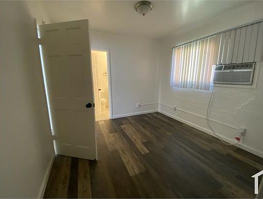 4th image of 312 W Cleveland Ave APT 5