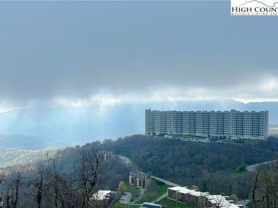 303 Sugar Top Drive #2511, Sugar Mountain, NC, 28604