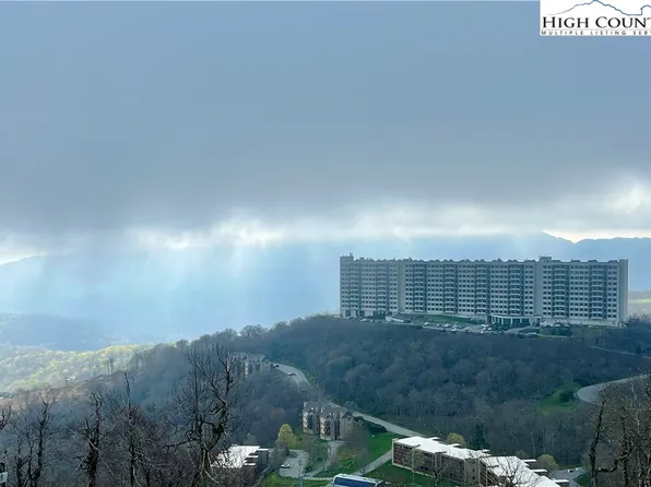 303 Sugar Top Drive #2511, Sugar Mountain, NC 28604