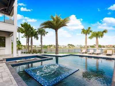 83 Vista Blfs, Destin, FL, 32541