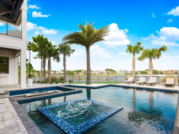 83 Vista Blfs, Destin, FL 32541